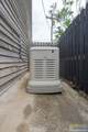 1009 Yturria St. - Photo 45