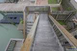 1009 Yturria St. - Photo 47