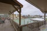1009 Yturria St. - Photo 48