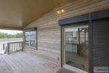 1009 Yturria St. - Photo 49