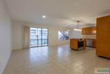 1009 Yturria St. - Photo 5