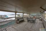 1009 Yturria St. - Photo 50