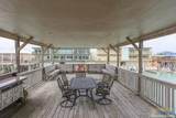 1009 Yturria St. - Photo 51