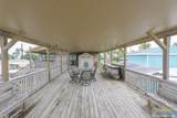 1009 Yturria St. - Photo 52