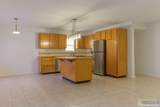 1009 Yturria St. - Photo 6