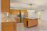 1009 Yturria St. - Photo 7