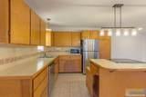 1009 Yturria St. - Photo 8
