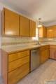 1009 Yturria St. - Photo 9