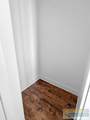 205 Kingfish St. - Photo 11