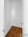205 Kingfish St. - Photo 12