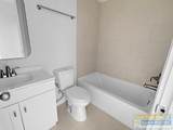 205 Kingfish St. - Photo 13
