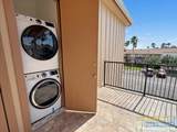 205 Kingfish St. - Photo 14