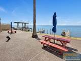 205 Kingfish St. - Photo 16