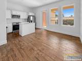 205 Kingfish St. - Photo 3