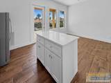 205 Kingfish St. - Photo 4