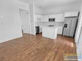 205 Kingfish St. - Photo 5
