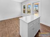 205 Kingfish St. - Photo 7