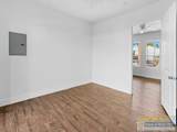 205 Kingfish St. - Photo 8
