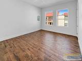 205 Kingfish St. - Photo 9