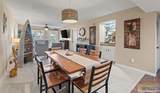 116 Polaris Dr. - Photo 10