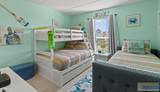 116 Polaris Dr. - Photo 11