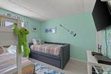 116 Polaris Dr. - Photo 12