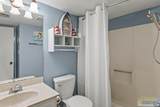 116 Polaris Dr. - Photo 13