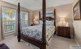 116 Polaris Dr. - Photo 14