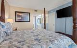 116 Polaris Dr. - Photo 17