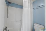 116 Polaris Dr. - Photo 19