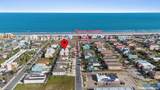 116 Polaris Dr. - Photo 33
