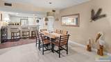 116 Polaris Dr. - Photo 8