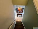1000 Padre Blvd. - Photo 10
