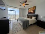 1000 Padre Blvd. - Photo 11