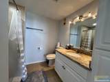 1000 Padre Blvd. - Photo 12