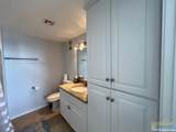 1000 Padre Blvd. - Photo 13