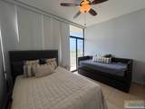 1000 Padre Blvd. - Photo 14