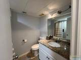1000 Padre Blvd. - Photo 15