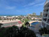 1000 Padre Blvd. - Photo 16