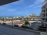 1000 Padre Blvd. - Photo 17