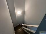 1000 Padre Blvd. - Photo 18