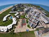 1000 Padre Blvd. - Photo 3