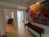 1000 Padre Blvd. - Photo 4