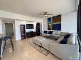 1000 Padre Blvd. - Photo 5