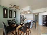 1000 Padre Blvd. - Photo 6