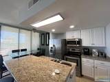 1000 Padre Blvd. - Photo 7