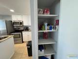 1000 Padre Blvd. - Photo 8