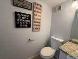 1000 Padre Blvd. - Photo 9
