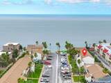 200 Kingfish St. - Photo 1