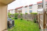 200 Kingfish St. - Photo 10